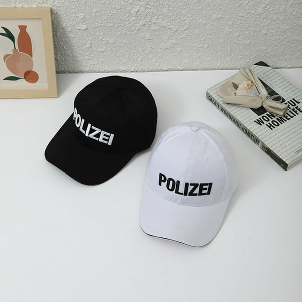 Baseball hat strap sale
