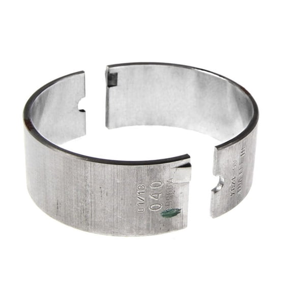 Clevite AMC & Jeep 150 2.46L 199 232 241 4.0L 258 4.2L 290 304 5.0L 343 Con Rod Bearing Set Fits select: 1993-2004 JEEP GRAND CHEROKEE, 1997-2006 JEEP WRANGLER / TJ