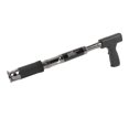 thumbnail image 1 of Mini Nailer Tool, Stainless Steel Safe Multifunctional Nail Wall Fastening Tool Noiseless Efficient  for Woodworking, 1 of 7