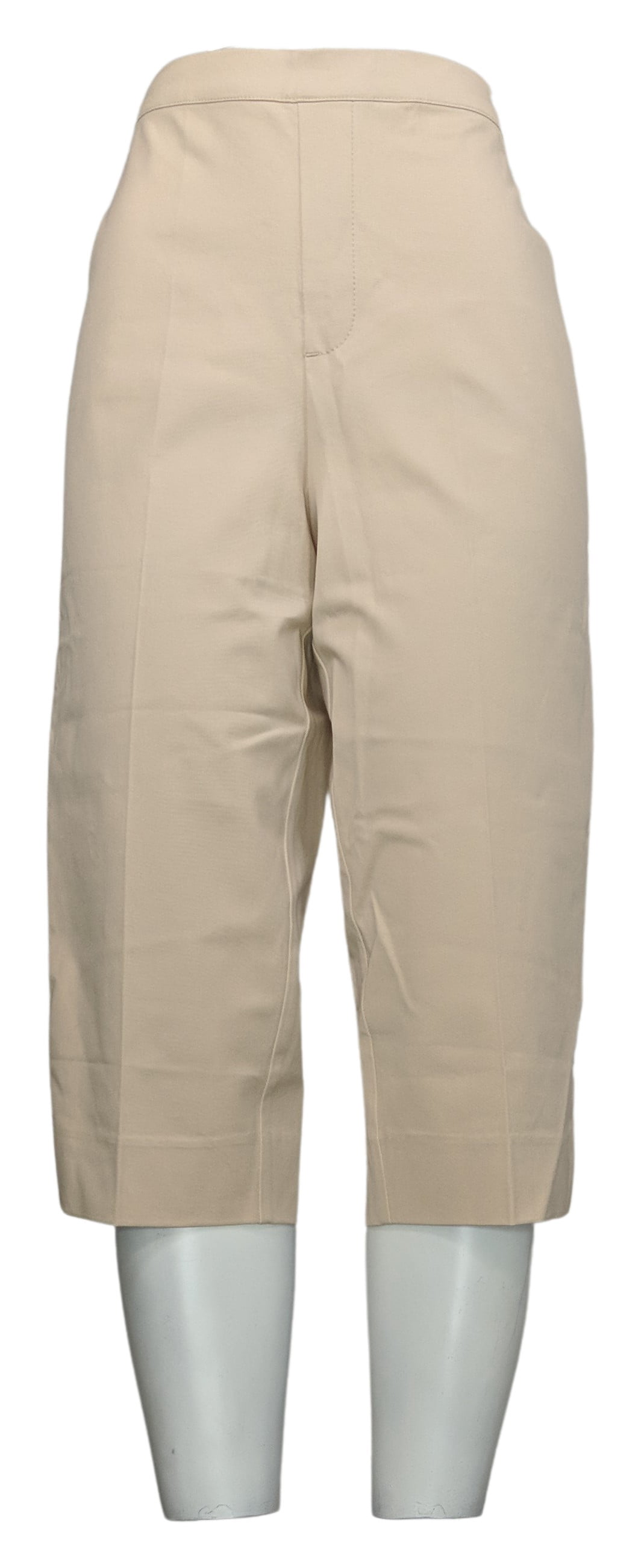 Isaac Mizrahi Live! Women's Pants Sz 12 