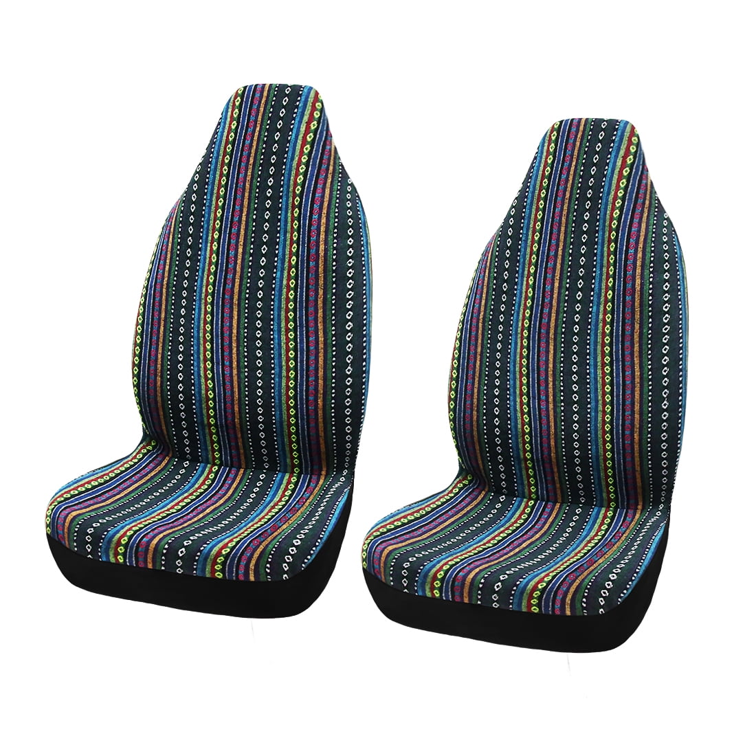 baja seat covers walmart