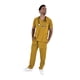 thumbnail image 1 of Pijama Quirúrgica Hombre Soulmate Boston, 1 of 2