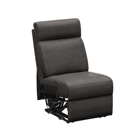 Lippert Components 2024044110 Thomas Payne ® FURNITURE-INTERIOR RV