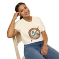 thumbnail image 6 of Keeping It Reel Fishing Motivation Angler Apparel and More, 6 of 7