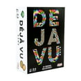 thumbnail image 3 of Déjà Vu Family Game, 3 of 4