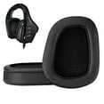 thumbnail image 4 of Lifetechs 1 Pair Ear Pad Soft Breathable Headphone Earmuff Replacement Accessories for G633 G933, 4 of 8