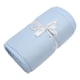 thumbnail image 5 of Cubiertas Para Rieles De Cuna, Pieza Separada, Envoltura De Protección Anticolisión Para Cuna, 3 Uds., 5 of 7