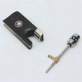 thumbnail image 2 of 1 Sets Cello Accessories\nViola Bow, 2 of 5