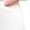 White, variant on White Bridal Arm Sleeves Flared Sheer Bishop Sleeve Design Perfect Pairing With Various Gowns