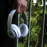 Wicked Cushions Beats Studio Earpads
