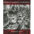 thumbnail image 1 of Images de l'Arsenal de la Démocratie (Painted Turtle Books), 1 of 1