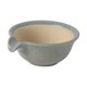 thumbnail image 3 of Recipiente para moler alimentos, molino de alimentos, recipiente para mezclar, hogar, multiusos, clásico, japonés, suministros, herramientas de cocina, 3 of 9