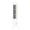 White_0610, variant on YZZZJZQL Mini Portable Fan 3 Speeds Bladeless Electric Cooling Air Conditioner with Oscillating Function for Home Office and Travel White