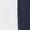 Navy/White, variant on Dagger Basketball Short - NAVY BODY, WHITE BODY - S