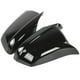 thumbnail image 3 of 2 uds tapa de espejo retrovisor carcasa compatible con 5 Series F10/F11/F18 PreLCI 20112013 Jadeshay A, 3 of 8