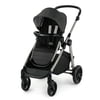 Image thumbnail_image