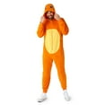thumbnail image 1 of Costume Salamèche - Pokémon - Adulte, 1 of 1