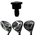 thumbnail image 1 of 1 Pce Poids de Vis de Golf pour Callaway Elyte Triple Diamond Driver Fairway Wood Club, 1 of 4