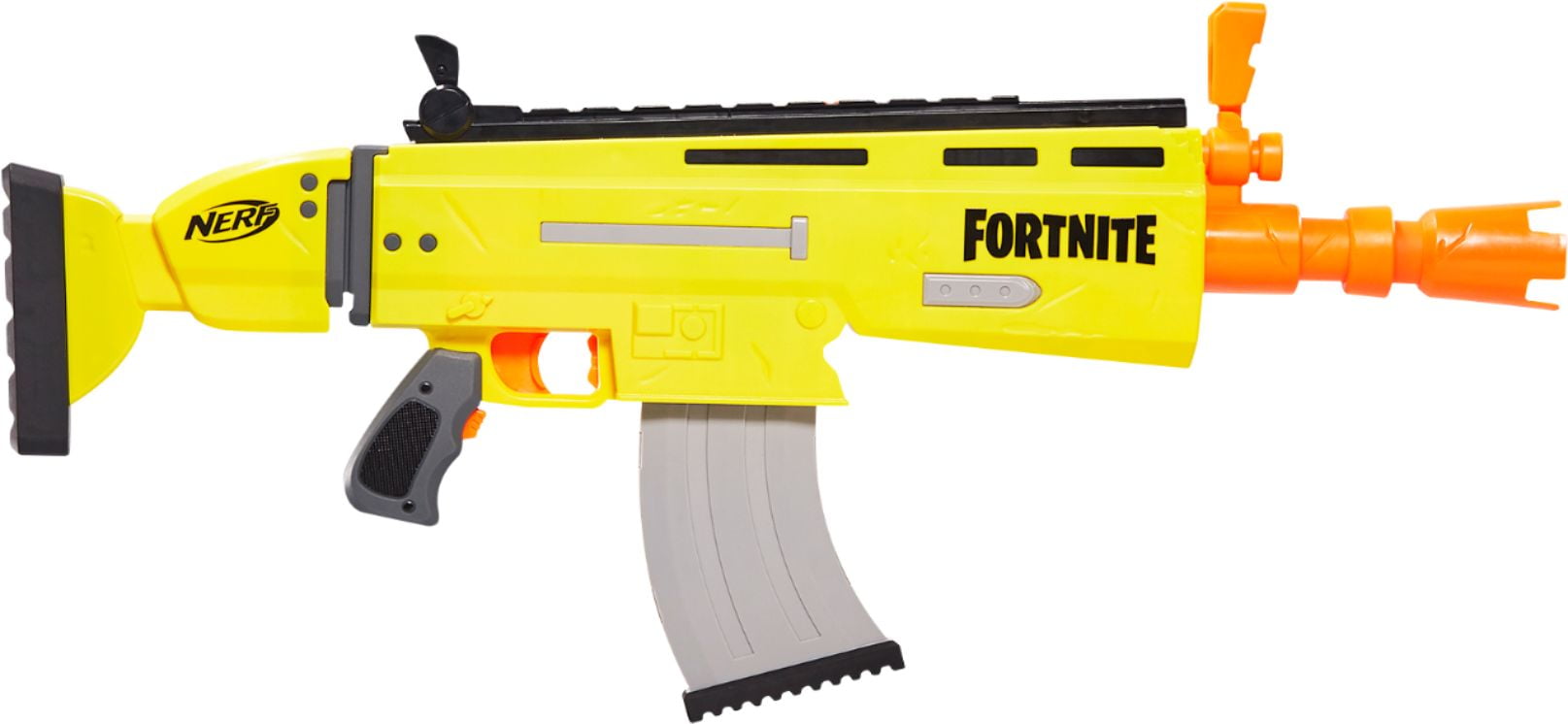 fortnite nerf elite