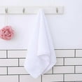 thumbnail image 4 of Clearance! Ikeay Cotton Towels/ Bath Towels Set/ Towels / Hotel Towels/ Bath Towels Bulk/ Soft Towel/ Bath Bath/ Bath Towels Extra Large/ Bath Towel Sets 1 Pc,Towels,1X Towel, 4 of 5
