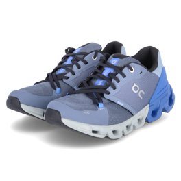 ON Cloudflow 4 Men