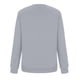 thumbnail image 5 of Sudadera de Cuello Redondo de Navidad Para Mujer Blusa de Tops Con Estampado Suelto de Moda Odeerbi  ODB195918, 5 of 7