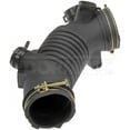 thumbnail image 3 of Dorman 696-043 Engine Air Intake Hose, 3 of 4