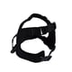 thumbnail image 5 of Pechera para mascota Infanti Pets negra grande, 5 of 5