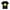 Black, variant on GERsome Toddler Boys Girls Short Sleeve Tees Soft Cotton T-Shirts Casual Graphic Crewneck Summer Top Sizes 3-10 Years, 1-Pack