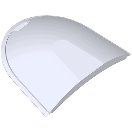 UPC 783446060141