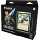 thumbnail image 1 of Magic: The Gathering Final Fantasy X Commander Deck - Counter Blitz - 100 Cards, 1 of 2