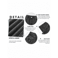 View all media