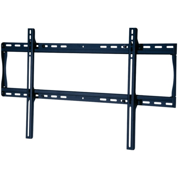 Peerless-av Sf660p Smartmount Universal 39"-80" Flat Panel Wall Mount