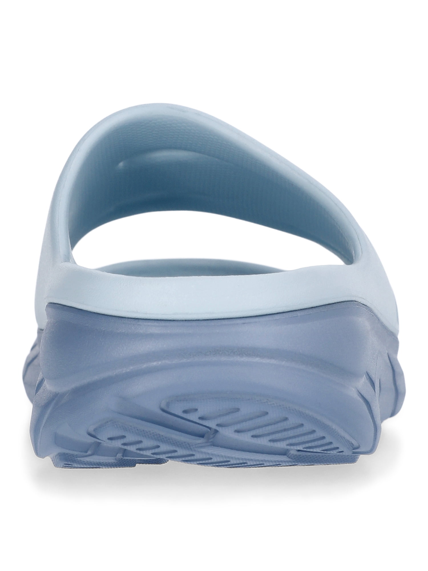 Avia Women's Two Tone Slide Sandals