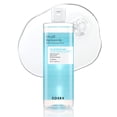 thumbnail image 1 of Agua limpiadora micelar de niacinamida de pH bajo de Cosrx para unisex - Limpiador de 13,52 oz, 1 of 8
