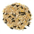 thumbnail image 2 of Nature's Nuts XtremeClean Assorted Species Millet Wild Bird Food 5 lb, 2 of 3