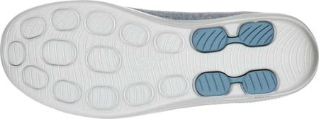 Skechers Womens Skechers On The Go Bliss Cordie Slip On