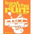 thumbnail image 1 of Band on the Run, 1 of 1