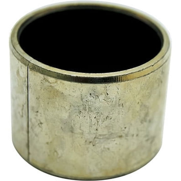 Harddrive  25-326; Outer Starter Shaft Bushing