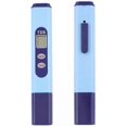 thumbnail image 1 of Digital Lcd Water Quality Meter Tester Professional Measuring Pe, 1 of 5