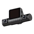 thumbnail image 1 of tredstone Driving Experience 1080P Infrared Night Visions Parking Monitors Loop Recording Dash Camera For Cars M80pro, 1 of 6