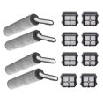 thumbnail image 1 of Brosse Rouleau et Filtre Hepa pour Tineco Floor One S5 Sans Fil Humide et Sec, 1 of 1
