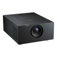 thumbnail image 3 of Optoma TH7500-NL - DLP projector - 6000 lumens - WUXGA (1920 x 1200) - 16:10 - 1080p - no lens, 3 of 6