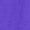 Purple, variant on Sweatpants for Women High Waist Solid Harem Pants Womens Joggers Cinch Bottom Loungewear Trousers Athletic Yoga Workout Running