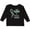 AB-Black, variant on Inktastic I Wear Green for Myself- Cerebral Palsy awareness Boys or Girls Long Sleeve Toddler T-Shirt