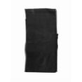 thumbnail image 4 of Bgsha Filet de Protection pour Plantes pour Assurer la Croissance dans les Jardins, Balcons et Patios, 4 of 10