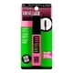 thumbnail image 4 of Máscara para pestañas Maybelline Great Lash 100 blackest black 12.7 ml, 4 of 4