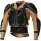 thumbnail image 1 of Chaqueta de protección Alpinestars Bionic Action V2 Sand/Black Sm, 1 of 2