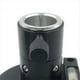 thumbnail image 5 of Adaptador de Base Nivelante de Mordazas con Plomada Óptica, Nivelador Compatible para Estaciones Totales Prism, Negro, 5 of 5