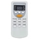 thumbnail image 1 of Replace ZH/JT-03 A/C Air Conditioner Remote Control for Chigo ZH/JT-01 ZH/JT-03 Air Conditioner Edition 0703, 1 of 5